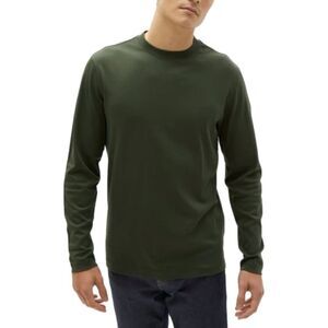 Robert Barakett High Crew